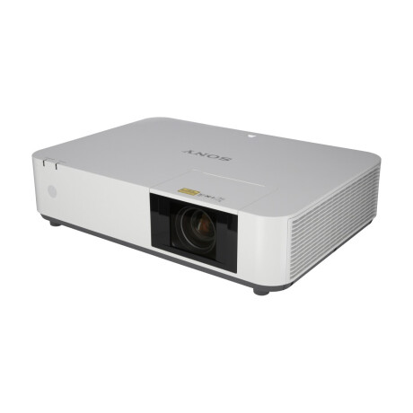 Sony VPL-PHZ10 Installationsbeamer mit 5000 ANSI-Lumen und WUXGA