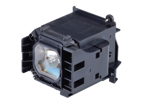 Nec 50030850 Ersatzlampe für NP1000, NP2000