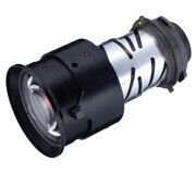 NEC Objektiv NP02ZL
