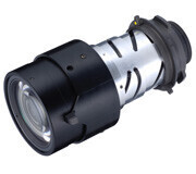 NEC Objektiv NP11FL