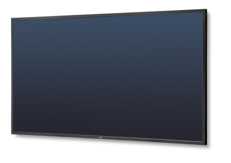 NEC MultiSync LCD V423 42" Display mit Full-HD Auflösung