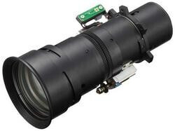 NEC Objektiv NP38ZL