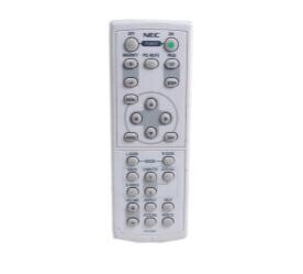 Nec Fernbedienung RD409E für VT47/570/575
