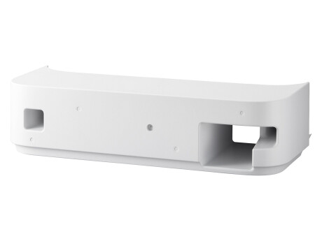 NEC Kabelabdeckung NP05CV für M2-Serie