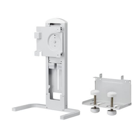 NEC NP01TK Tischhalterung