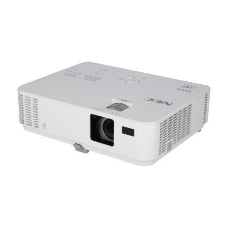NEC V302X Beamer mit 3000 ANSI-Lumen und XGA Auflösung