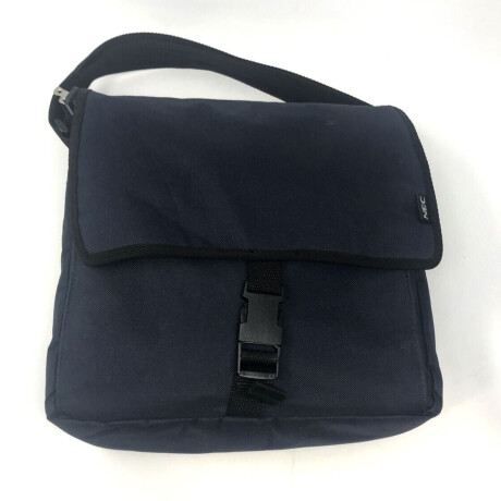 NEC Softcase (VT48)T für VT580G/VT480G/VT58G/700