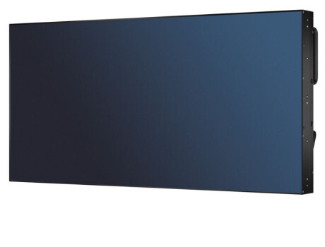 NEC MultiSync X555UNS PG 55" Display mit Full-HD Auflösung