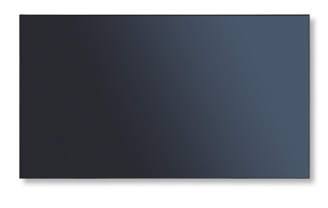 NEC MultiSync X554UN-2 55" Display mit Full-HD Auflösung