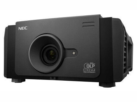 NEC NC1000C