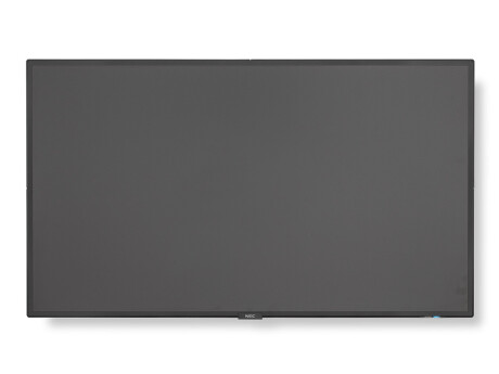NEC MultiSync V404 40" Display mit Full-HD Auflösung