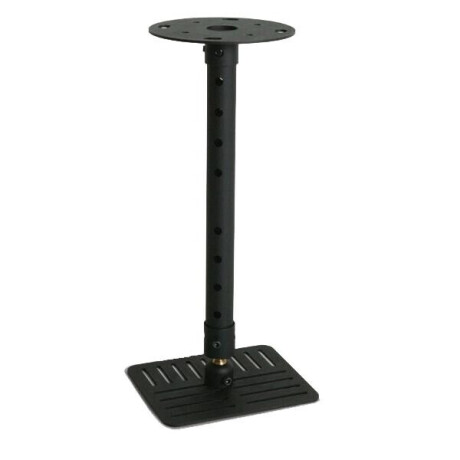 Acer Universal Deckenhalterung