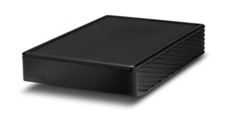 Acer C112 optionaler Akkupack