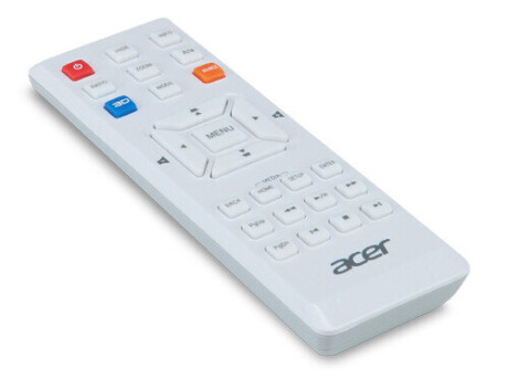 Acer Fernbedienung für K335