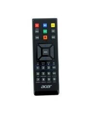 Acer Ersatzfernbedienung für P1283, P1383W, P1510, P1380W, P1515; X1380WH, X1383WH