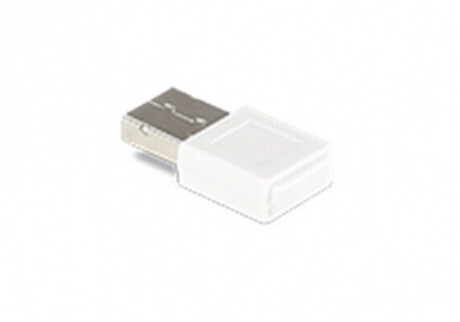 Acer WirelessProjection-Kit UWA3