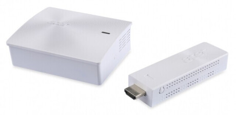 Acer WirelessHD-Kit MWiHD1