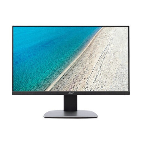 Acer ProDesigner BM320 32" LED Monitor mit 4K und 5ms Reaktionszeit