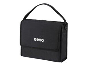BenQ Tasche für MX511/MP514/523/MP615P/MP625P