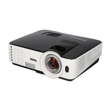 BenQ MX613ST
