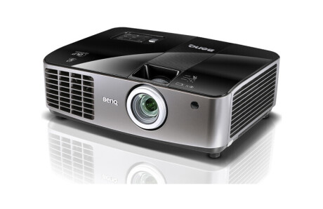 BenQ MX764 Beamer mit 4200 ANSI-Lumen und XGA Auflösung