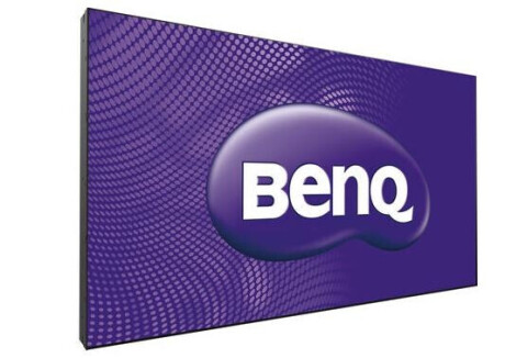 BenQ PL460