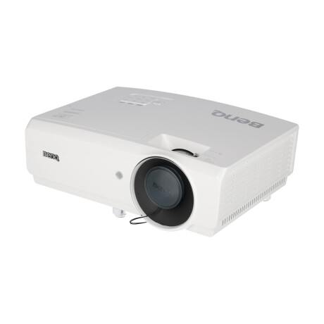 BenQ MH684 Business Beamer mit 3500 ANSI-Lumen und Full-HD Auflösung