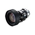 Canon Standard-Zoomobjektiv LX-IL03ST