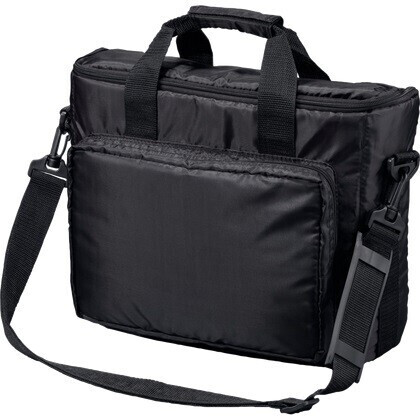 Canon LV-SC02-C Tragetasche für LV-WX310ST/LV-WX300ST/LV-X310ST/LV-X300ST/LV-WX320/LV-WX300/LV-X320