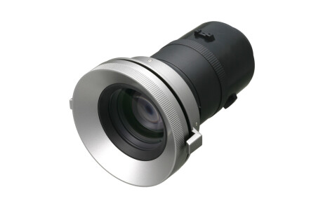 Epson Objektiv ELPLM05