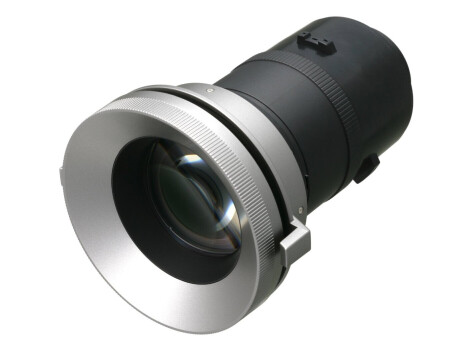 Epson Objektiv ELPLL06