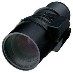 Epson Objektiv ELPLM06