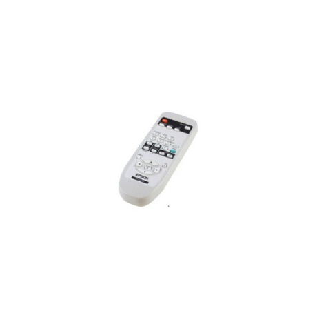 Epson Ersatzfernbedienung für EB-X7 EB-W7 EB-S7 EB-X8 EB-W8 S8 EB-X10 EB-W10 EB-S10
