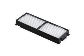 Epson ELPAF38 Luftfilter für EH-TW5900 EH-TW6000 EH-TW6000W EH-TW6100