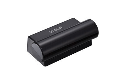 Epson ELPIE01 Sender für 3D Brille