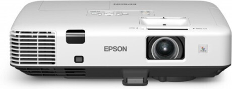 Epson EB-1960