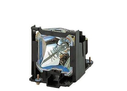 Epson ELPLP71 Original Ersatzlampe für EB-1400WI, EB-1410WI, EB-470, EB-475W, EB-475W NS, EB-475Wi,