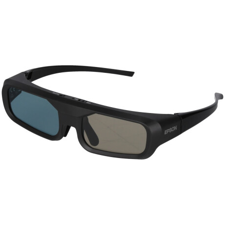 Epson ELPGS03 3D Brille