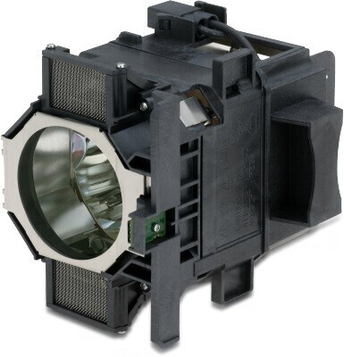 Epson ELPLP73 Original Ersatzlampe für EB-Z8450WU, EB-Z8150, EB-Z8355W, EB-Z8455WU, EB-Z10000, EB-Z1