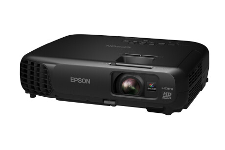 Epson EH-TW490