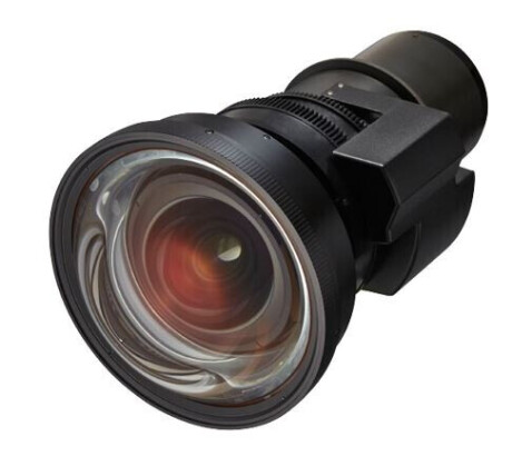 Epson Objektiv ELPLU02