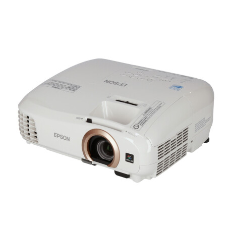 EPSON EH-TW5350 3D プロジェクター ＋3Dメガネ Amazon.co.jp: EPSON 3Dメガネ ELPGS03 : 家電＆カメラ