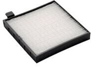 Epson Luftfilterset ELPAF26 für EB-W8D