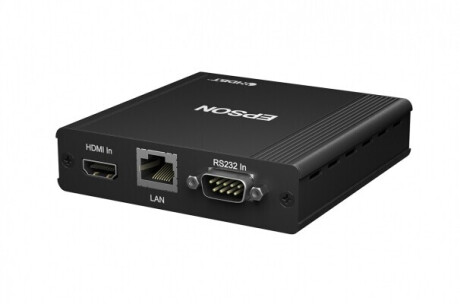 Epson HDBaseT Transmitter