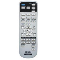 Epson Fernbedienung für EB-U04, EB-W04
