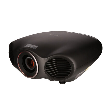 Epson EH-LS10500 3D Heimkino Beamer mit 1500 ANSI-Lumen und Full-HD