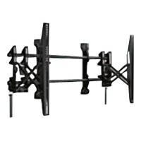 Philips Befestigungskit BM02521 (Pull-Out Wall Mount)