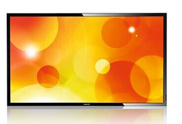 Philips BDL4330QL/00 43" Display mit Full-HD Auflösung