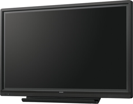 Sharp PN-60TB3 60" Touchscreen mit Full-HD Auflösung