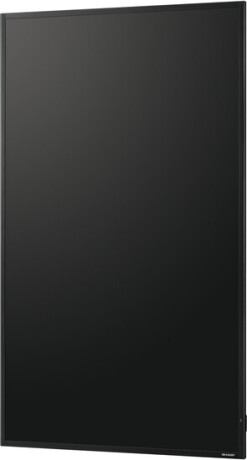 Sharp PN-E603 60" Display mit Full-HD Auflösung